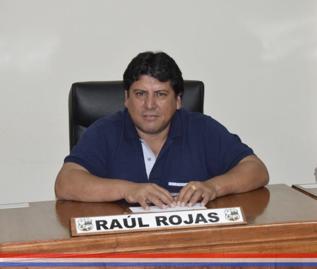 Foto 4 de Aprobaron pliego de bases y condiciones para el llamado a Licitación Pública Nacional Nº 1/2020 "Construcciones y reparaciones en instituciones educativas"