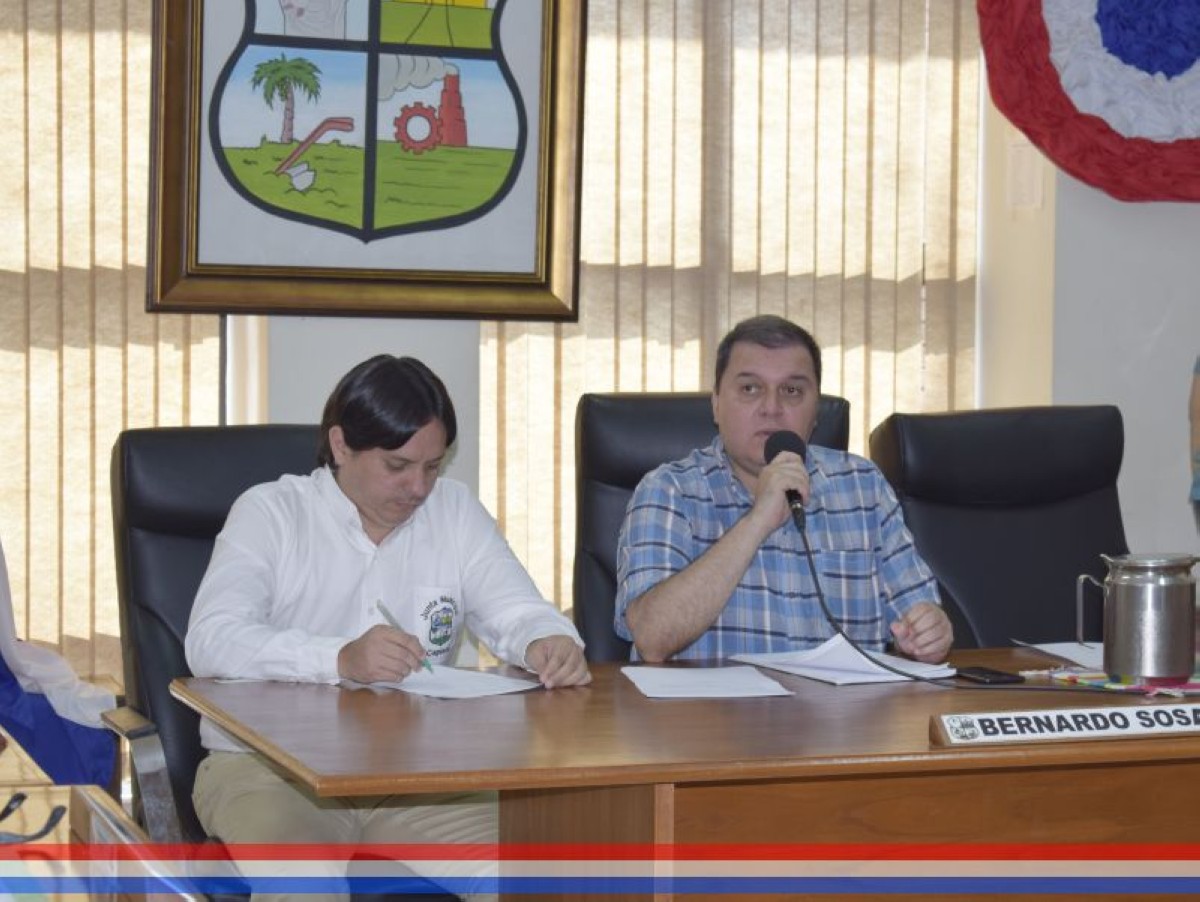 Foto 13 de Aprueban Adenda Nº 2/2020 al contrato Nº 173/2019 "Revitalización del Parque Ecológico en ruta 2 y de la Plaza Lineal en ruta 1"