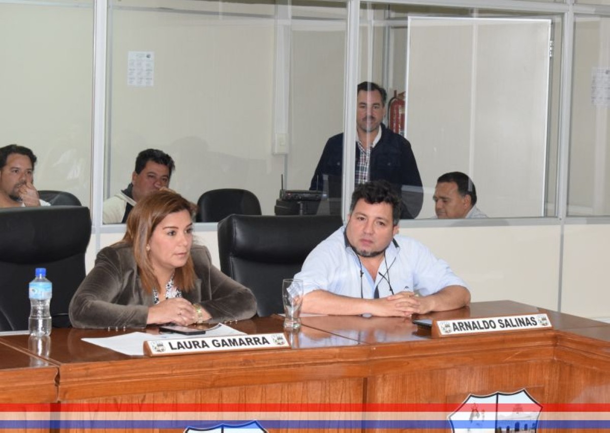 Foto 5 de Sesiones Ordinarias se desarrollarán los miércoles desde las 11:00 horas, a partir del miércoles 17 de julio de 2019