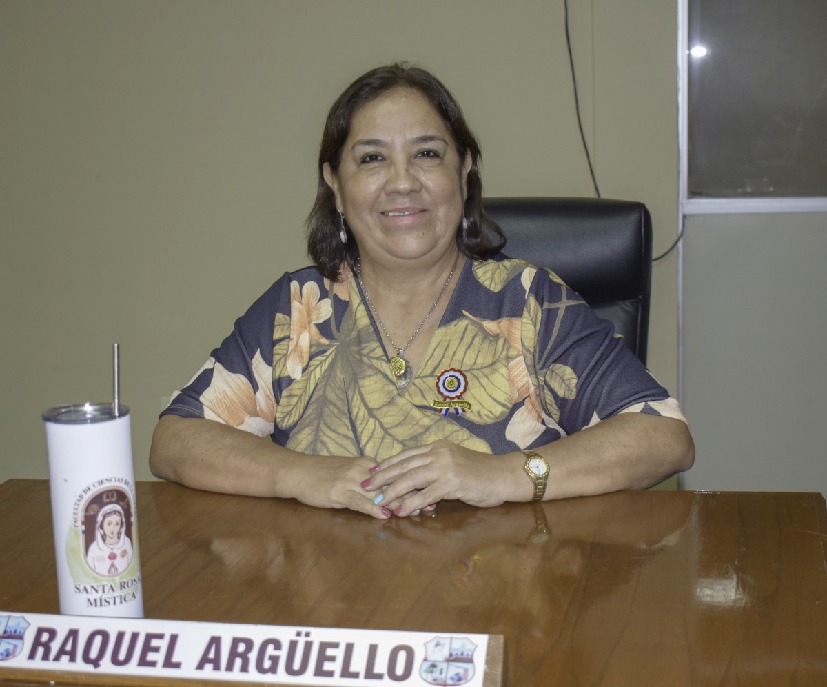 Foto 2 de SESION ORDINARIA DE LA JUNTA MUNICIPAL DE CAPIATA: Notas Recibidas, Nota Remitida y Expedientes Dictaminados