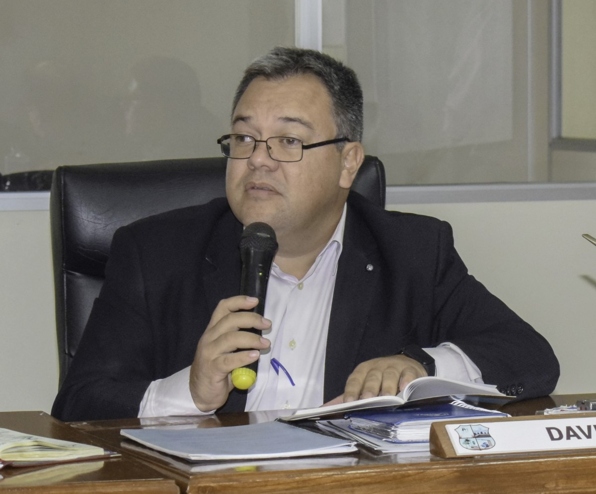 Foto 1 de Solicitan verificación de presunta plaza pública que estaría siendo indebidamente ocupada por chatarrería en Cía. 11ª Toledo Cañada