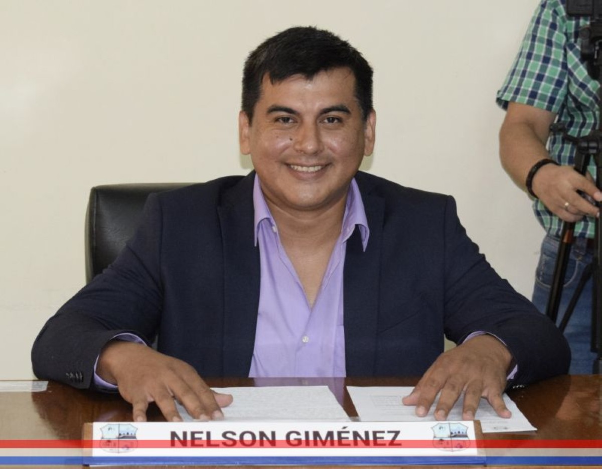 Foto 15 de SESION ORDINARIA DE LA JUNTA MUNICIPAL DE CAPIATA: Notas Recibidas, Nota Remitida y Expedientes Dictaminados
