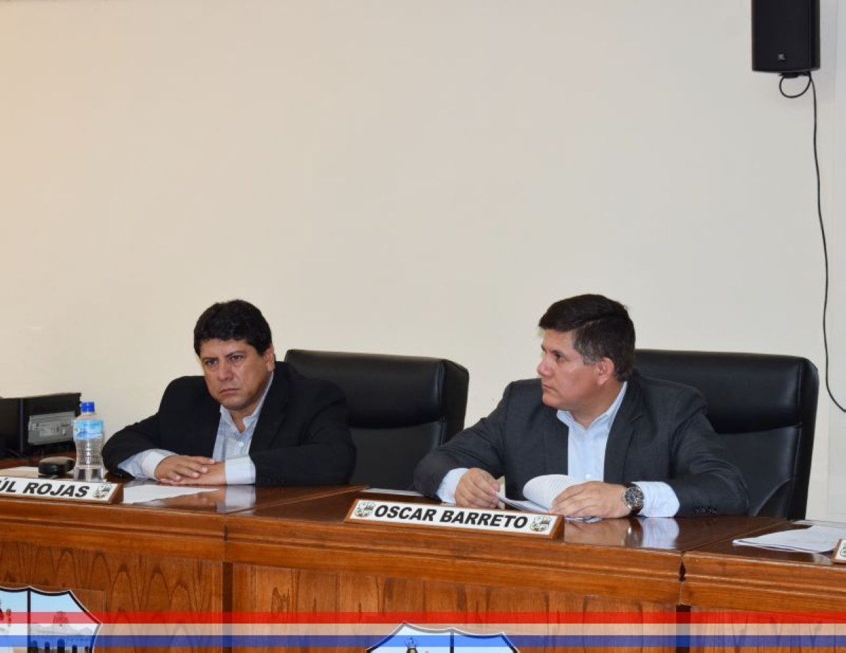 Foto 5 de Autorizan Adenda Nº 1 al contrato Nº 46/2018 derivado de la L.C.N Nº 2/2018 “Construcción de obras nuevas y reparaciones en instituciones educativas”