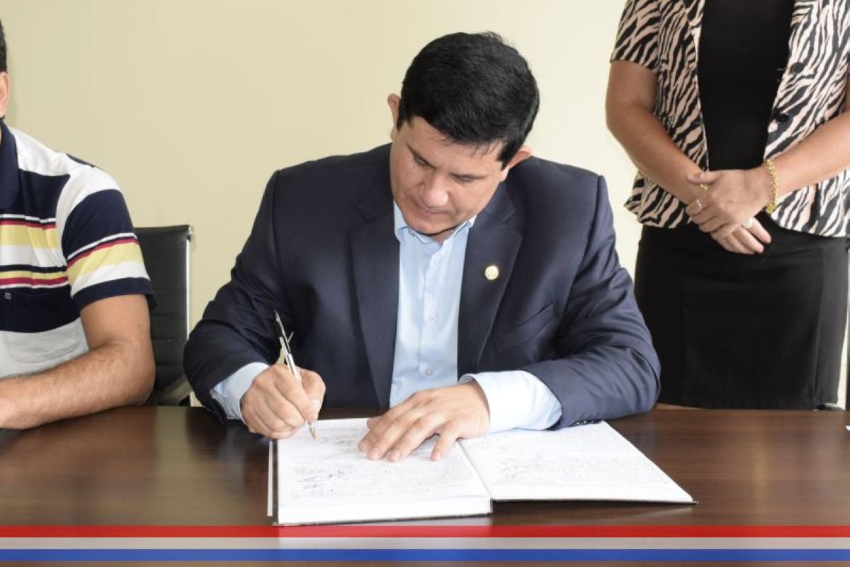 Foto 7 de SESION ORDINARIA DE LA JUNTA MUNICIPAL DE CAPIATA: Notas Recibidas, Nota Remitida y Expedientes Dictaminados