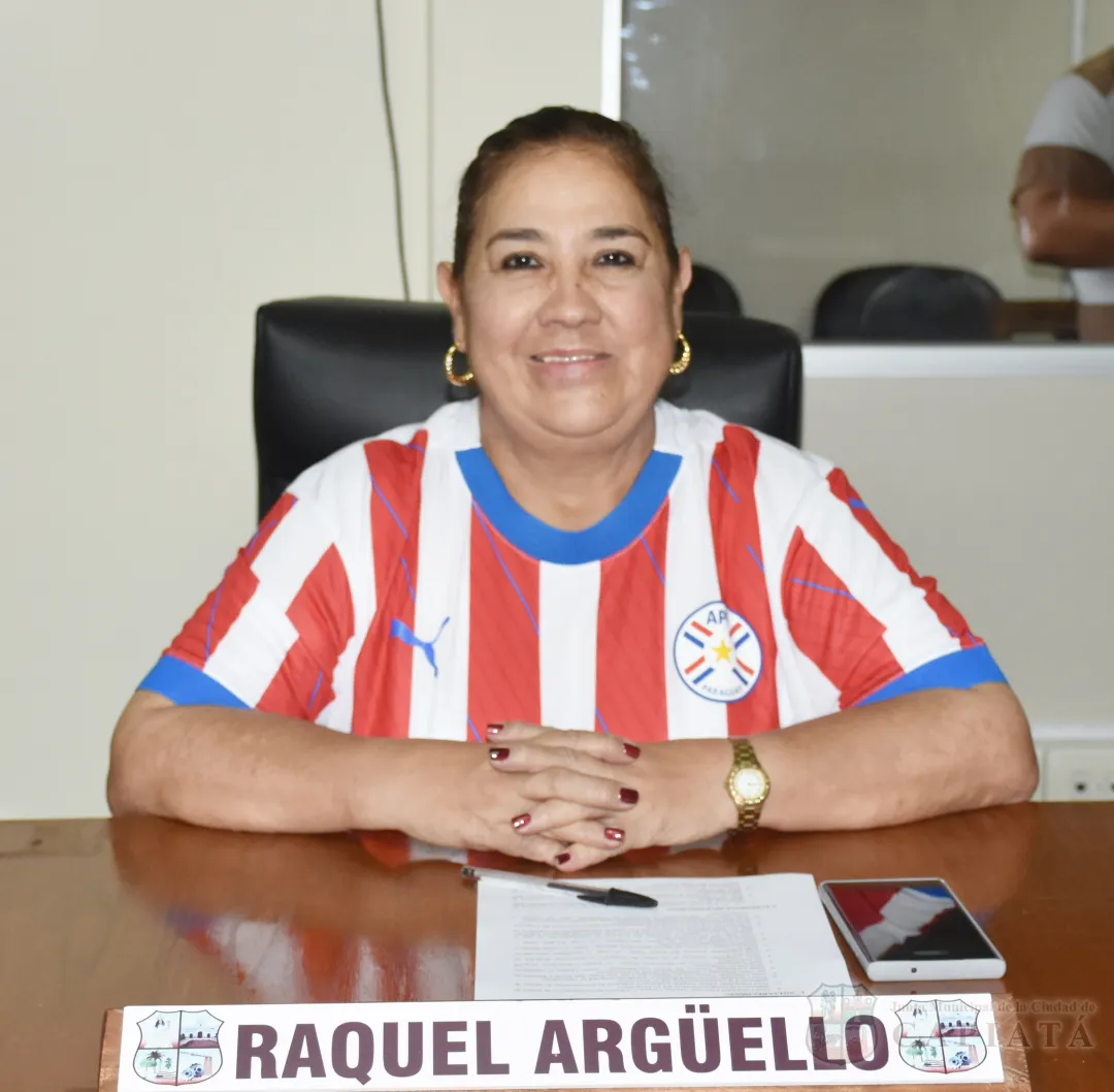 Foto 2 de SESION ORDINARIA DE LA JUNTA MUNICIPAL DE CAPIATA: Notas Recibidas y Expedientes Dictaminados
