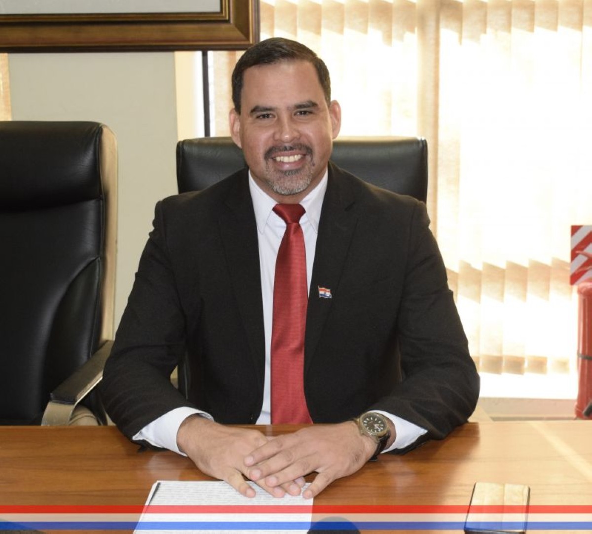 Foto 9 de SESION ORDINARIA DE LA JUNTA MUNICIPAL DE CAPIATA: Notas Recibidas, Nota Remitida y Expedientes Dictaminados