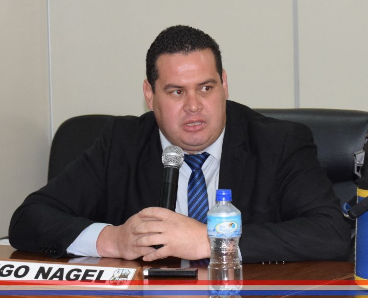 Foto 6 de Repudian publicaciones en esta red social que provocan daño a la honorabilidad de las personas de manera irresponsable