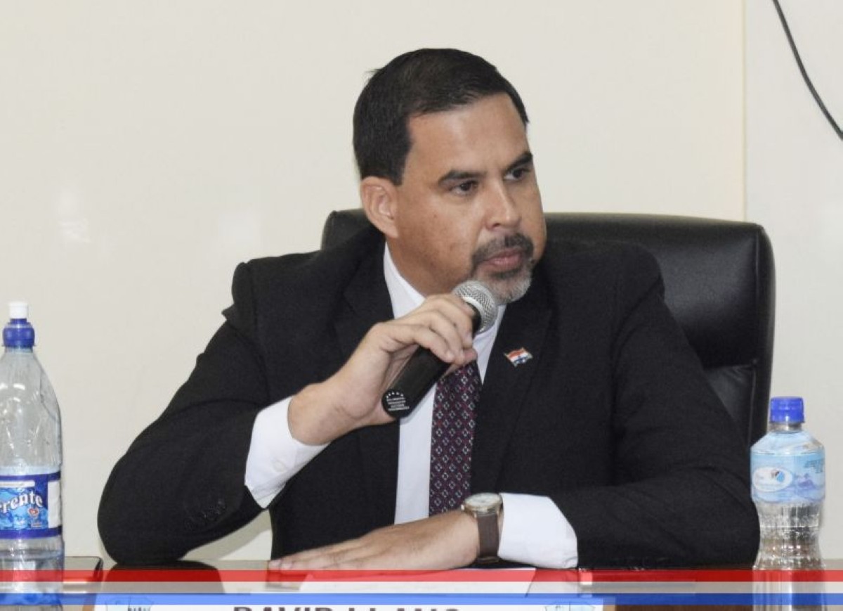 Foto 13 de SESION ORDINARIA DE LA JUNTA MUNICIPAL DE CAPIATA: Notas Recibidas, Nota Remitida y Expedientes Dictaminados