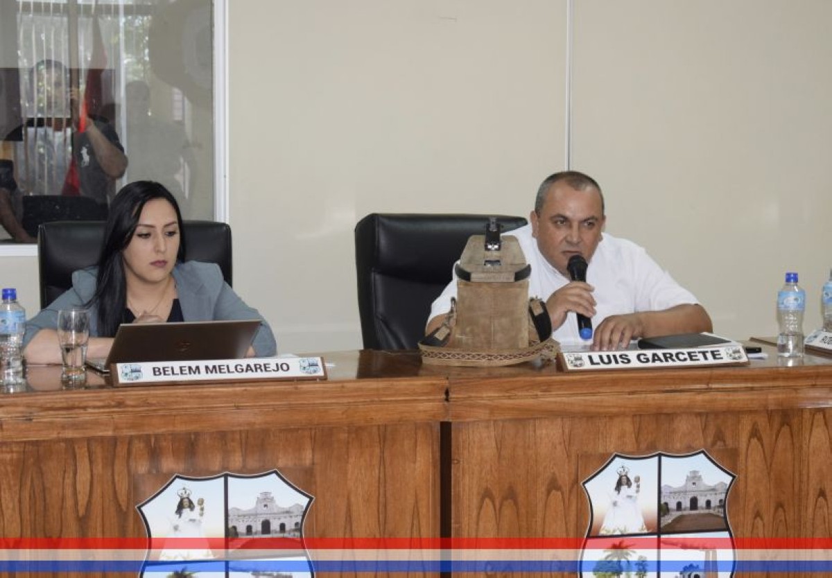 Foto 4 de Comisiones Asesoras estudiarán suspensión temporal de la vigencia de la Ordenanza Municipal Nº 34/2019