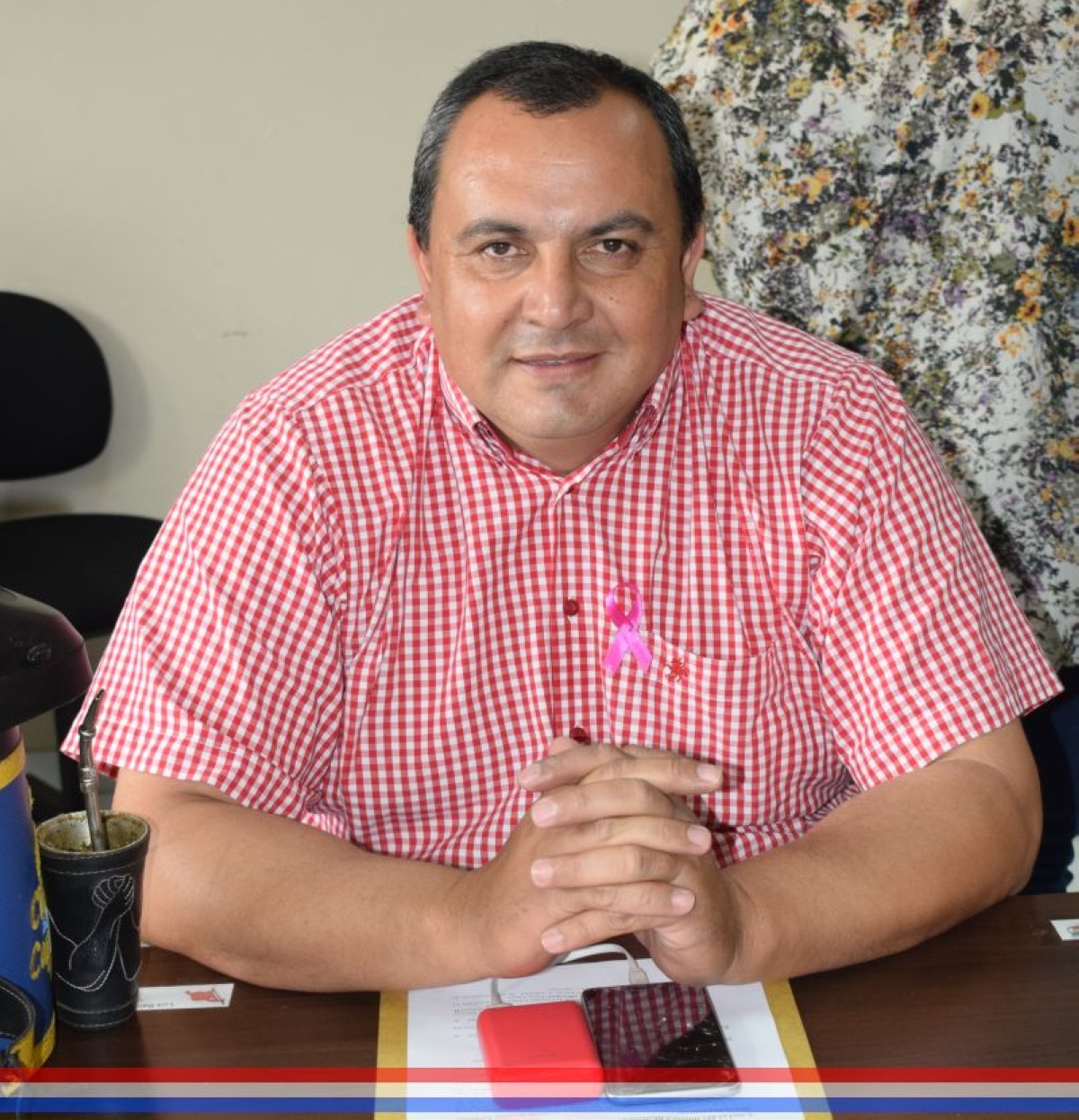 Foto 6 de SESION ORDINARIA DE LA JUNTA MUNICIPAL DE CAPIATA: Notas Recibidas, Nota Remitida y Expedientes Dictaminados