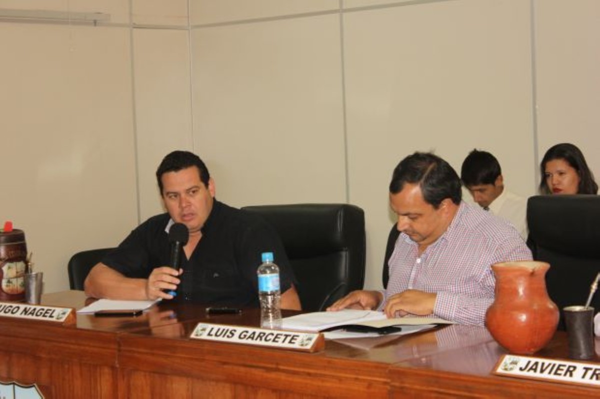 Foto 6 de Aprueban adjudicación de trabajos de reparación en instituciones educativas a tres empresas constructoras