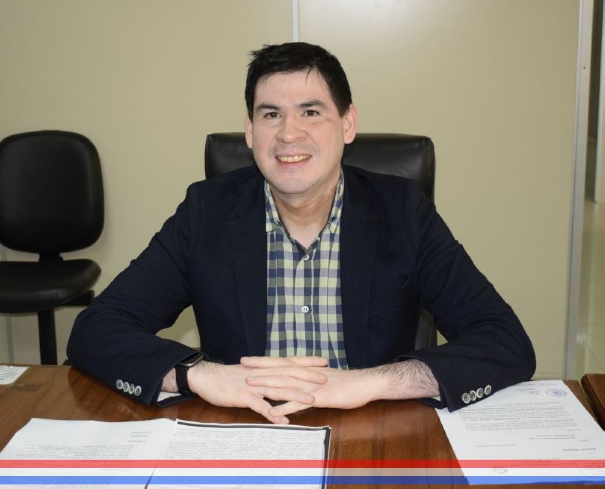 Foto 13 de SESION ORDINARIA DE LA JUNTA MUNICIPAL DE CAPIATA: Notas Recibidas, Nota Remitida y Expedientes Dictaminados