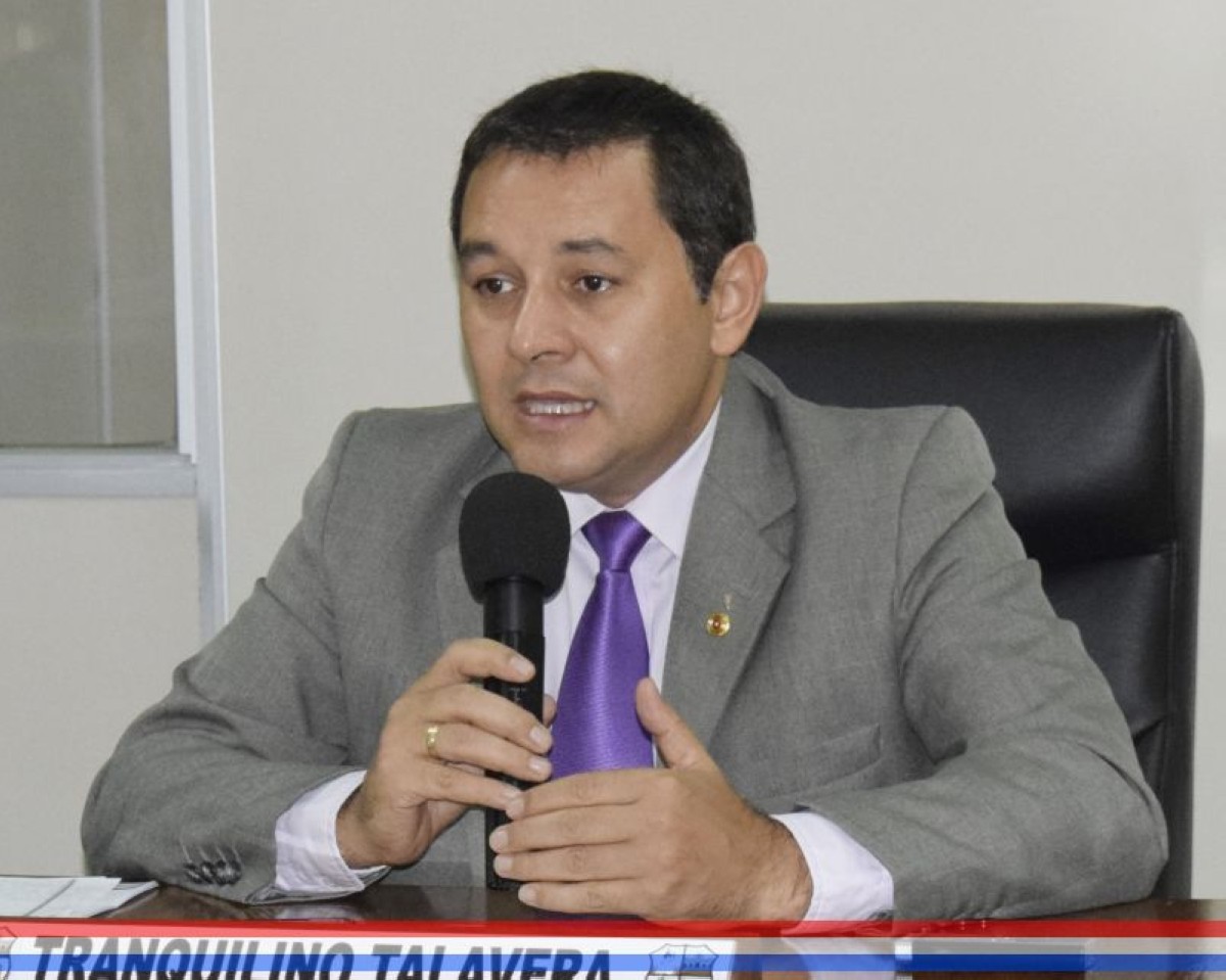 Foto 2 de Notificarán a propietarios de terrenos baldíos sucios y aplicarán multas de no realizarse las limpiezas