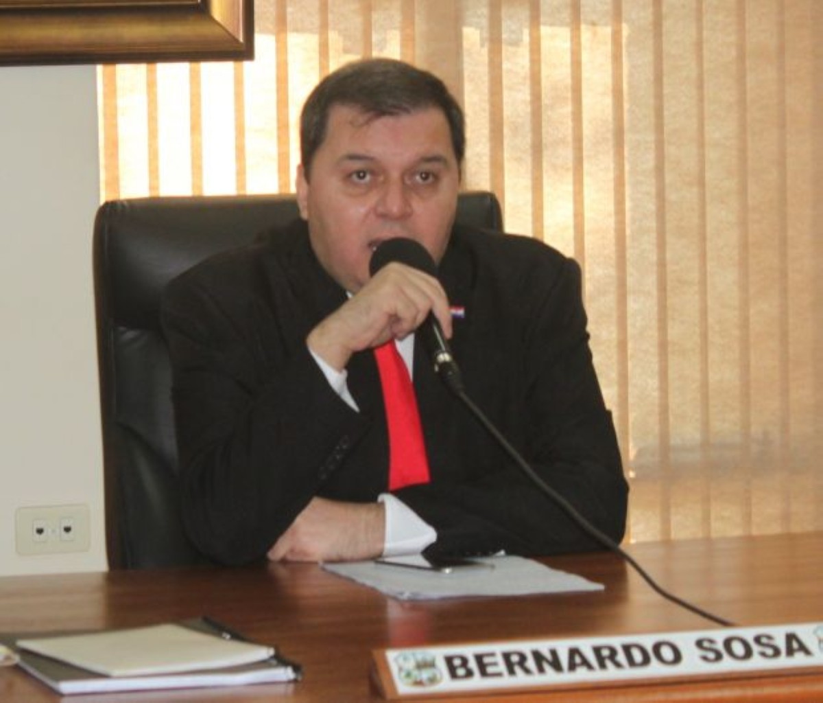 Foto 1 de Pedirán informe al Viceministerio de Transporte sobre la frecuencia de la Línea 12