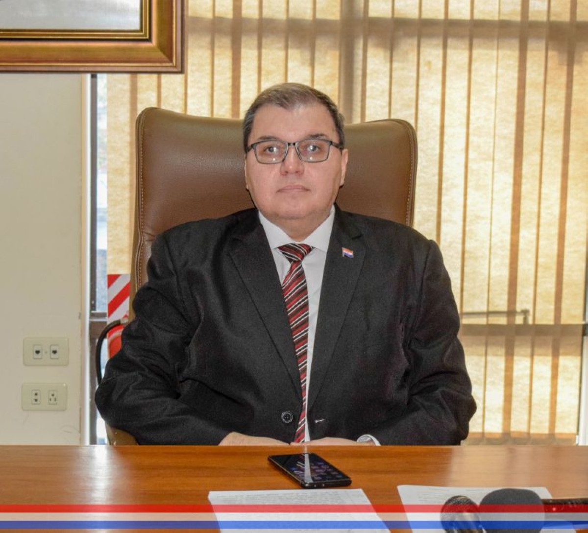 Foto 9 de SESION ORDINARIA DE LA JUNTA MUNICIPAL DE CAPIATA: Notas Recibidas, Notas Remitidas y Expedientes Dictaminados