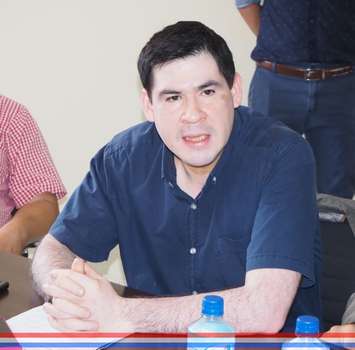 Foto 1 de Solicitan a la Dirección de Deportes y a la Comisión de Legislación elaborar una Ordenanza que regule los torneos de fútbol amateur que se desarrollan en plazas públicas