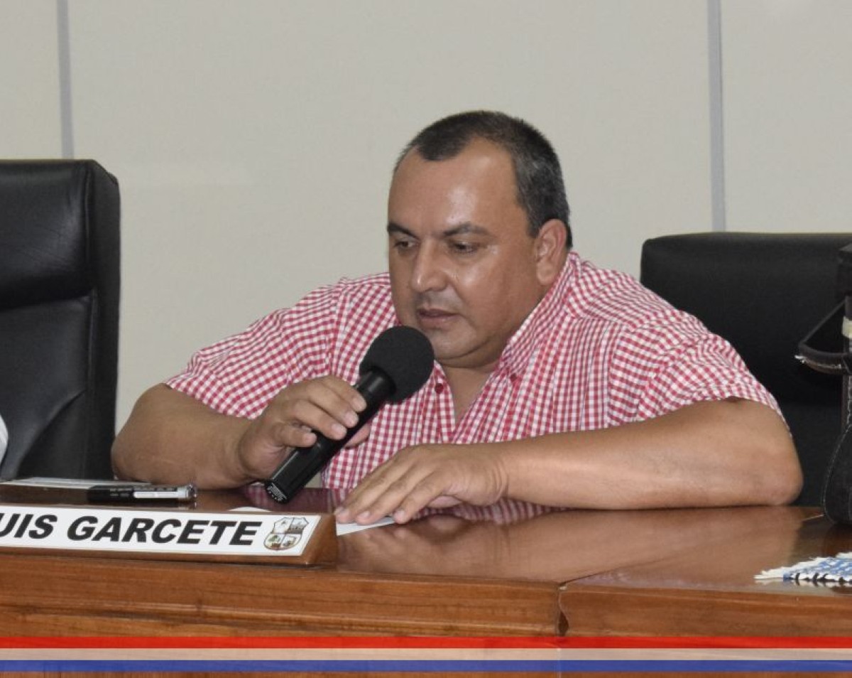 Foto 7 de Aprobaron pliego de bases y condiciones para el llamado a Licitación Pública Nacional Nº 1/2020 "Construcciones y reparaciones en instituciones educativas"