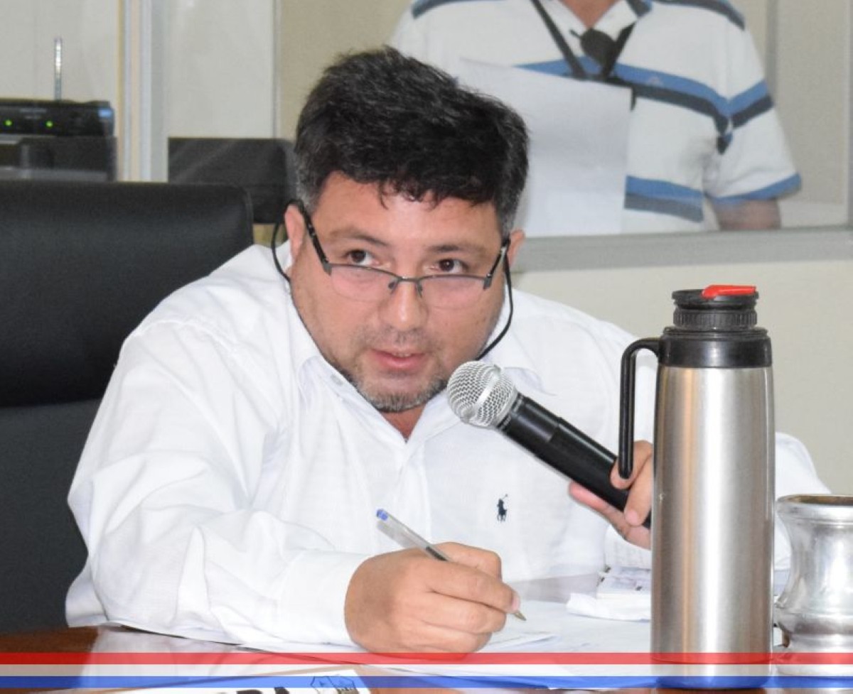 Foto 1 de Reiteran declaración de Emergencia Vial y de Interés Distrital a los proyectos de canalización y entubamiento de calles en zonas inundables de la ciudad