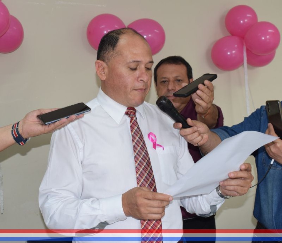 Foto 1 de SESION ORDINARIA DE LA JUNTA MUNICIPAL DE CAPIATA: Notas Recibidas, Nota Remitida y Expedientes Dictaminados