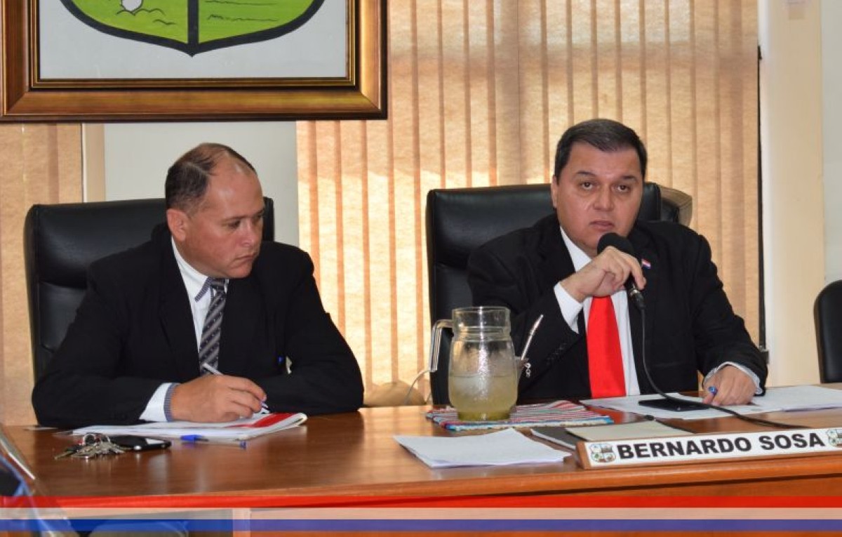 Foto 8 de Repudian publicaciones en esta red social que provocan daño a la honorabilidad de las personas de manera irresponsable
