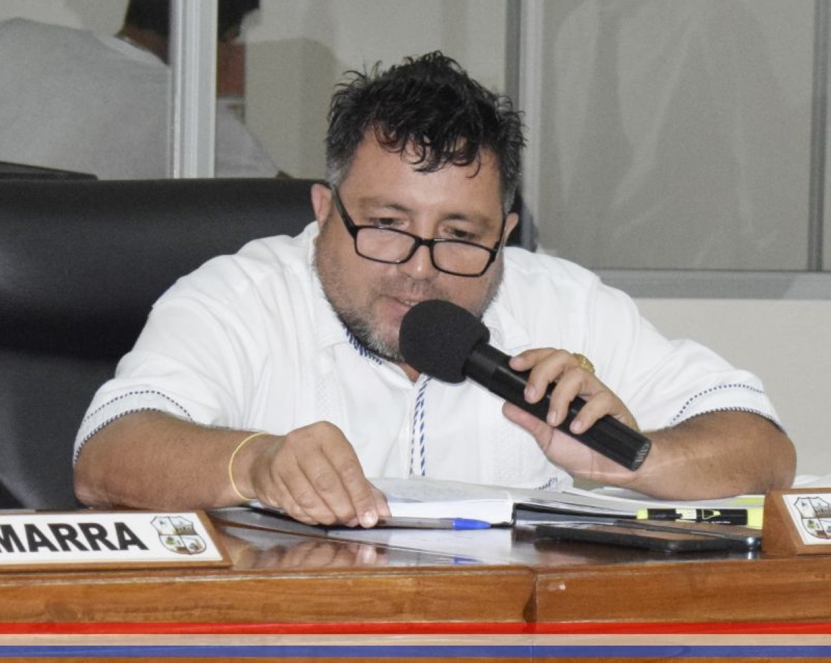 Foto 1 de Notificarán a propietarios de terrenos baldíos sucios y aplicarán multas de no realizarse las limpiezas