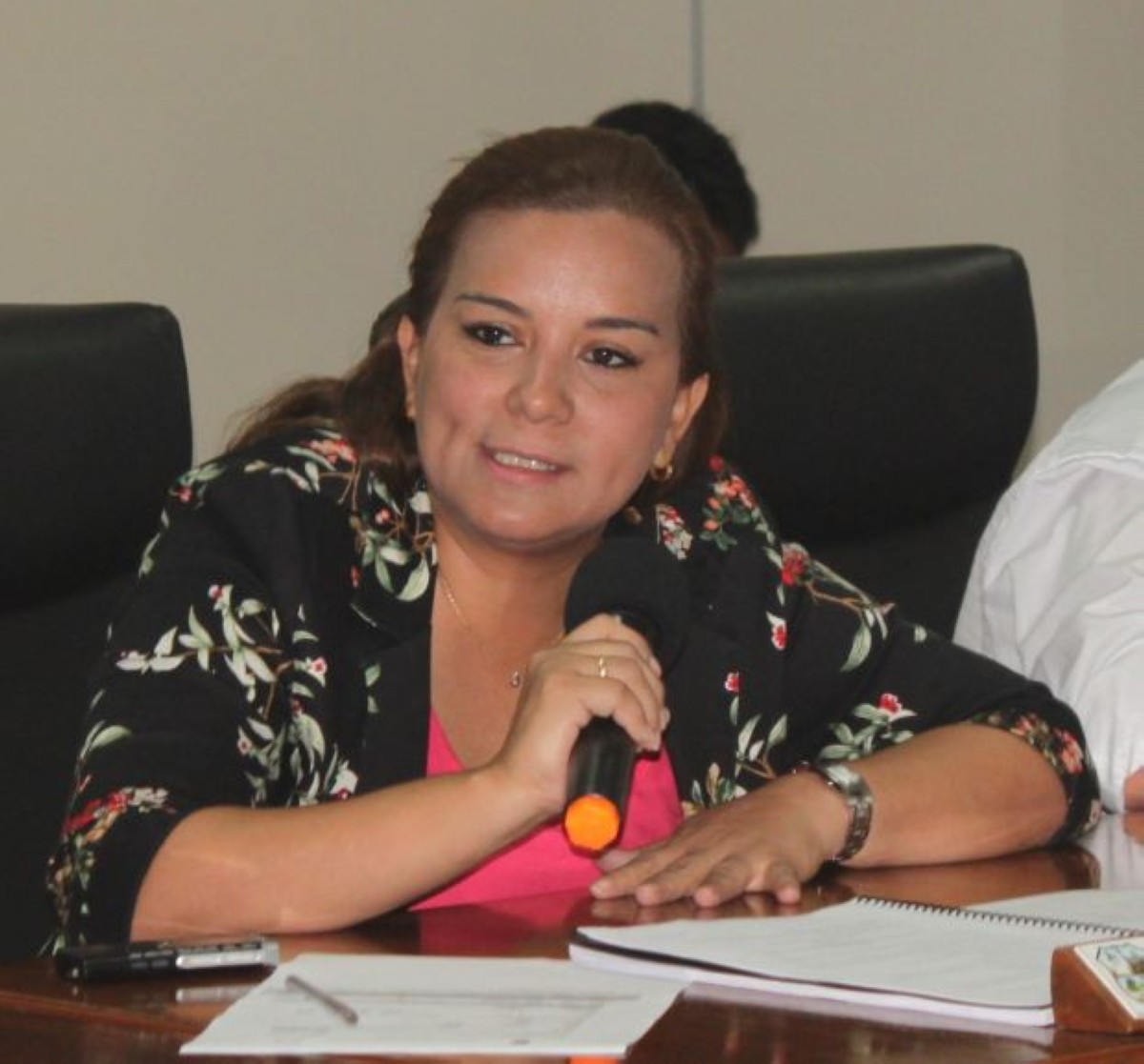 Foto 2 de Vecindario en situación de aislamiento en zona de Kennedy: Instan a la Dirección de Catastro a realizar relevamiento de datos y mensura administrativa