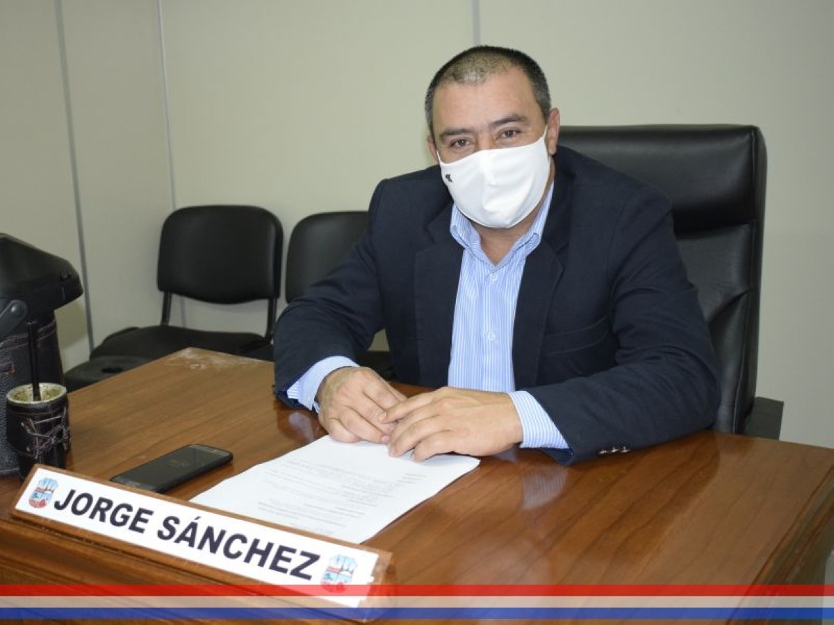 Foto 22 de SESION ORDINARIA DE LA JUNTA MUNICIPAL DE CAPIATA: Notas Recibidas, Notas Remitidas y Expedientes Dictaminados