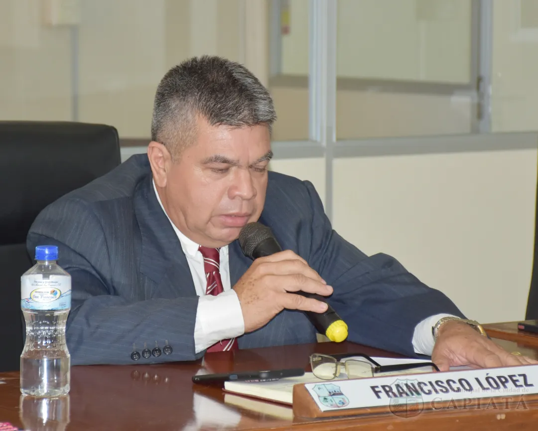 Foto 1 de Declaran de Interés Distrital al teatro navideño “El Regalo más grande”
