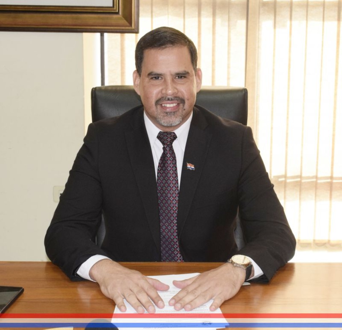 Foto 5 de SESION ORDINARIA DE LA JUNTA MUNICIPAL DE CAPIATA: Notas Recibidas, Nota Remitida y Expediente Dictaminado