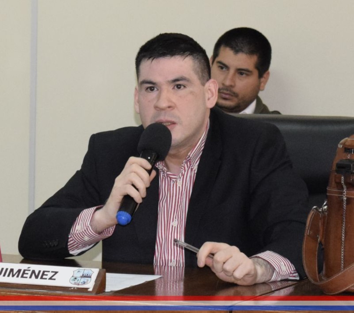 Foto 8 de Declaran de Interés Distrital la aprobación del proyecto de Ley que modifica la actual Ley sobre pensión a la Tercera Edad