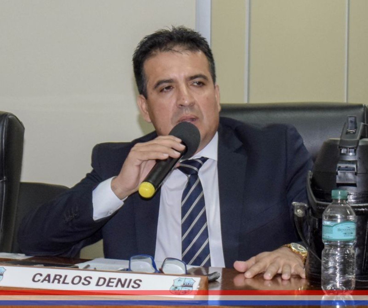Foto 1 de Solicitan al Ejecutivo Municipal que, a través de Recursos Humanos, corrobore si se aplicó o no el reajuste del jornal mínimo