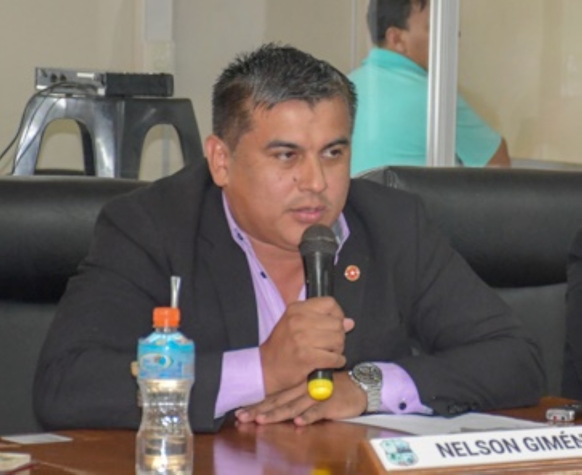Foto 3 de Reglamentarán Ordenanza que regula la organización de torneos de fútbol amateur que se desarrollan en plazas públicas