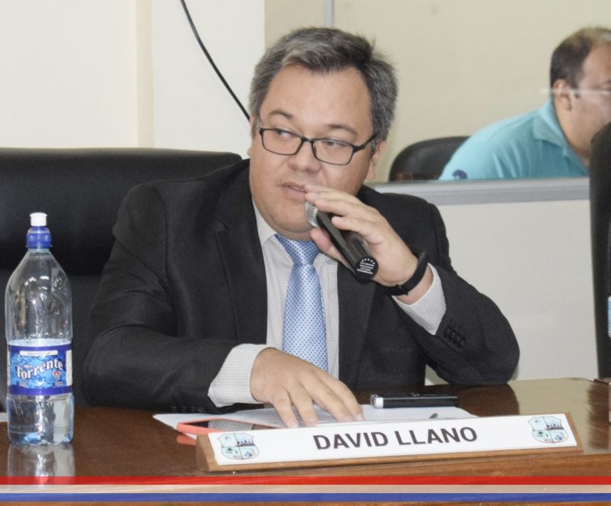 Foto 8 de SESION ORDINARIA DE LA JUNTA MUNICIPAL DE CAPIATA: Notas Recibidas, Nota Remitida y Expedientes Dictaminados