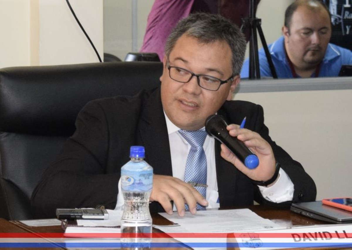 Foto 7 de SESION ORDINARIA DE LA JUNTA MUNICIPAL DE CAPIATA: Notas Recibidas, Nota Remitida y Expedientes Dictaminados