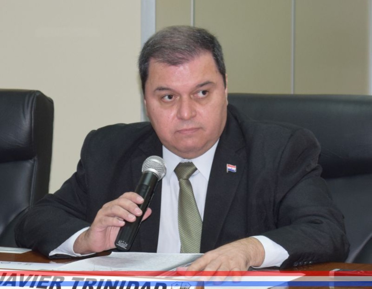 Foto 18 de SESION ORDINARIA DE LA JUNTA MUNICIPAL DE CAPIATA: Notas Recibidas, Nota Remitida y Expedientes Dictaminados