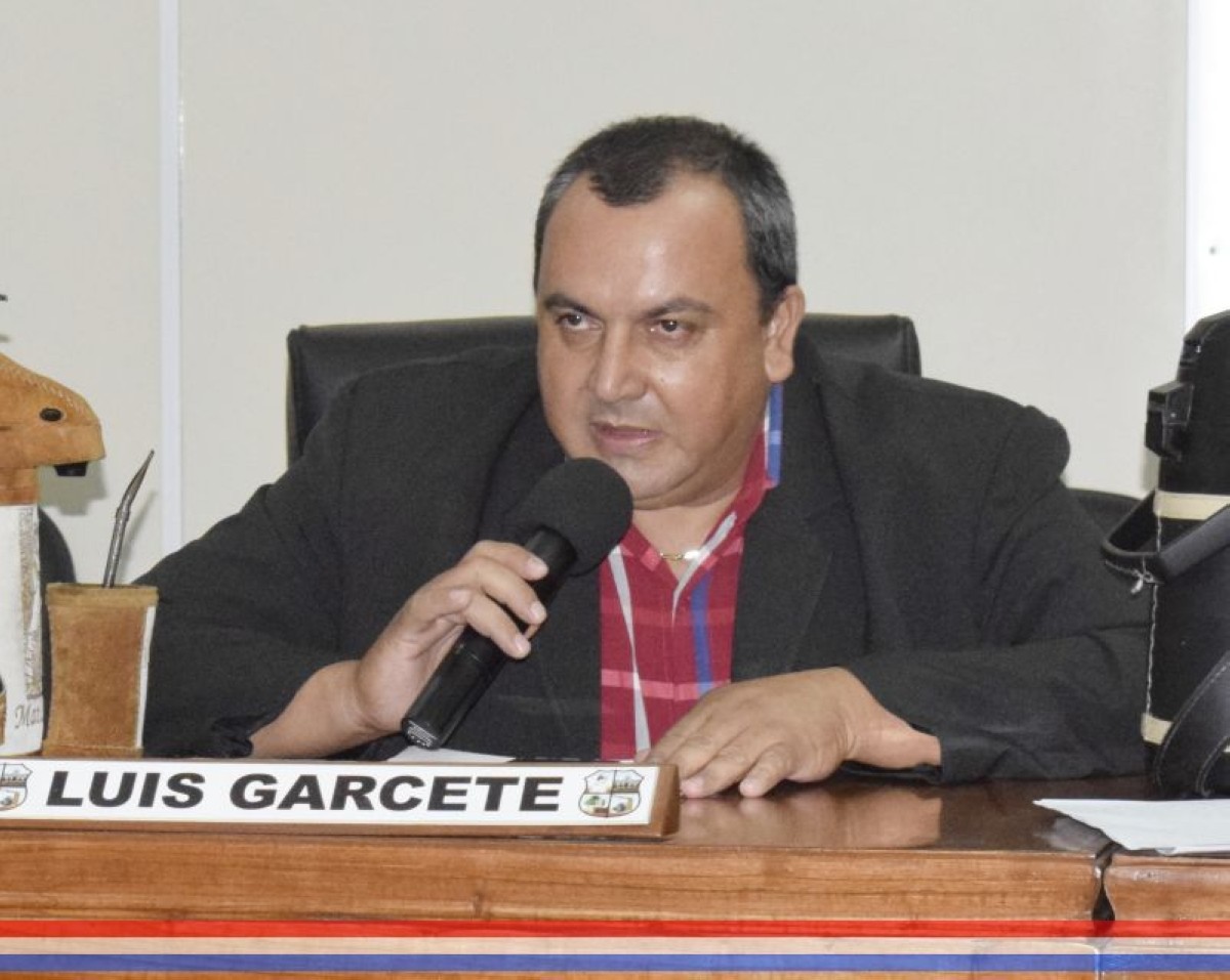 Foto 3 de Notificarán a propietarios de terrenos baldíos sucios y aplicarán multas de no realizarse las limpiezas