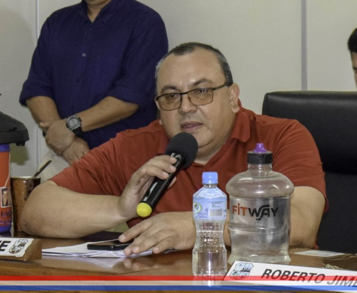 Foto 2 de Feminicidio: el Estado debe agotar los mecanismos para poner freno a esta tragedia en nuestra sociedad, señalan los concejales