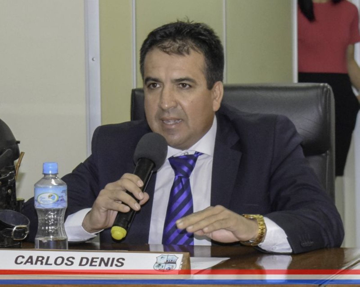 Foto 2 de Proponen reducción del costo del pasaje en las líneas de transporte público interno y gratuidad para adultos mayores