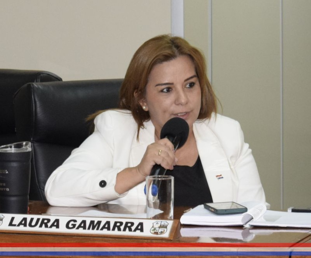 Foto 10 de SESION ORDINARIA DE LA JUNTA MUNICIPAL DE CAPIATA: Notas Recibidas, Nota Remitida y Expedientes Dictaminados