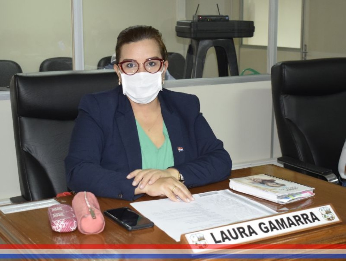 Foto 16 de SESION ORDINARIA DE LA JUNTA MUNICIPAL DE CAPIATA: Notas Recibidas, Notas Remitidas y Expedientes Dictaminados