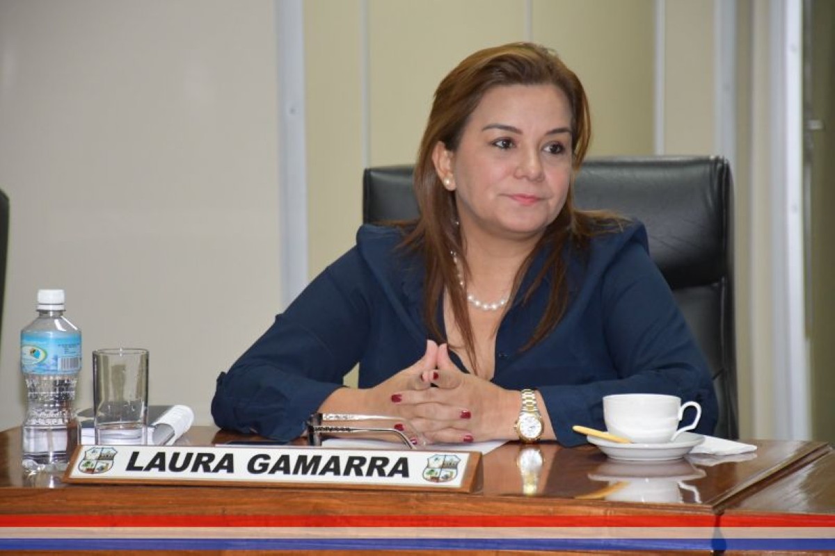 Foto 13 de SESION ORDINARIA DE LA JUNTA MUNICIPAL DE CAPIATA: Notas Recibidas, Nota Remitida y Expedientes Dictaminados