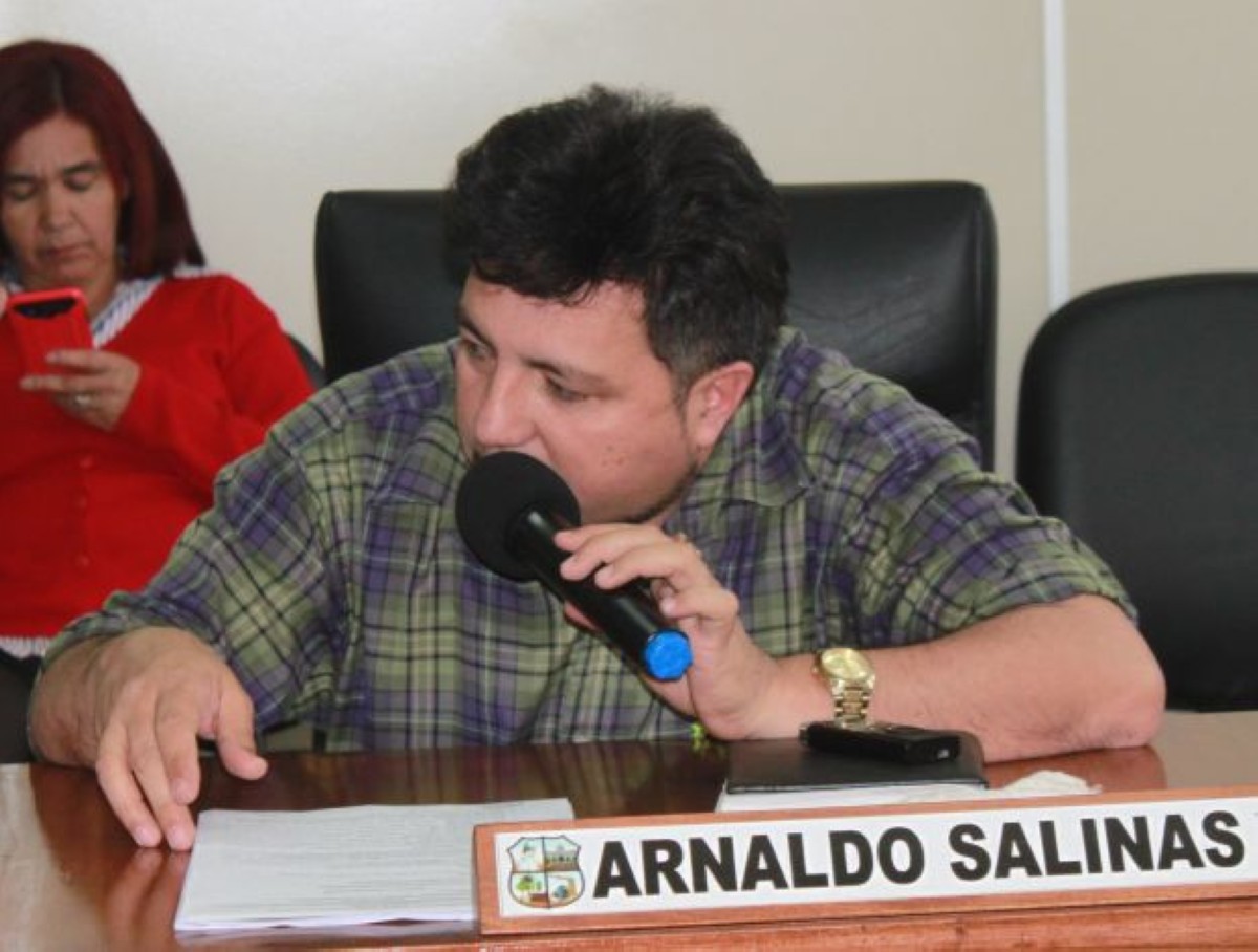 Foto 17 de Comerciantes de la calle Mcal. López piden solución al problema del estacionamiento