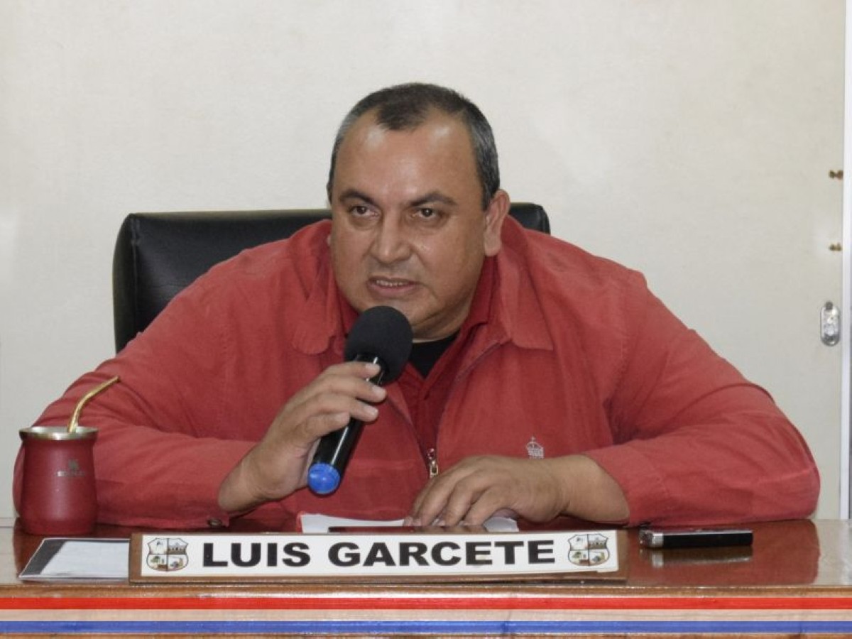 Foto 6 de Declaran de Interés Distrital la aprobación del proyecto de Ley que modifica la actual Ley sobre pensión a la Tercera Edad