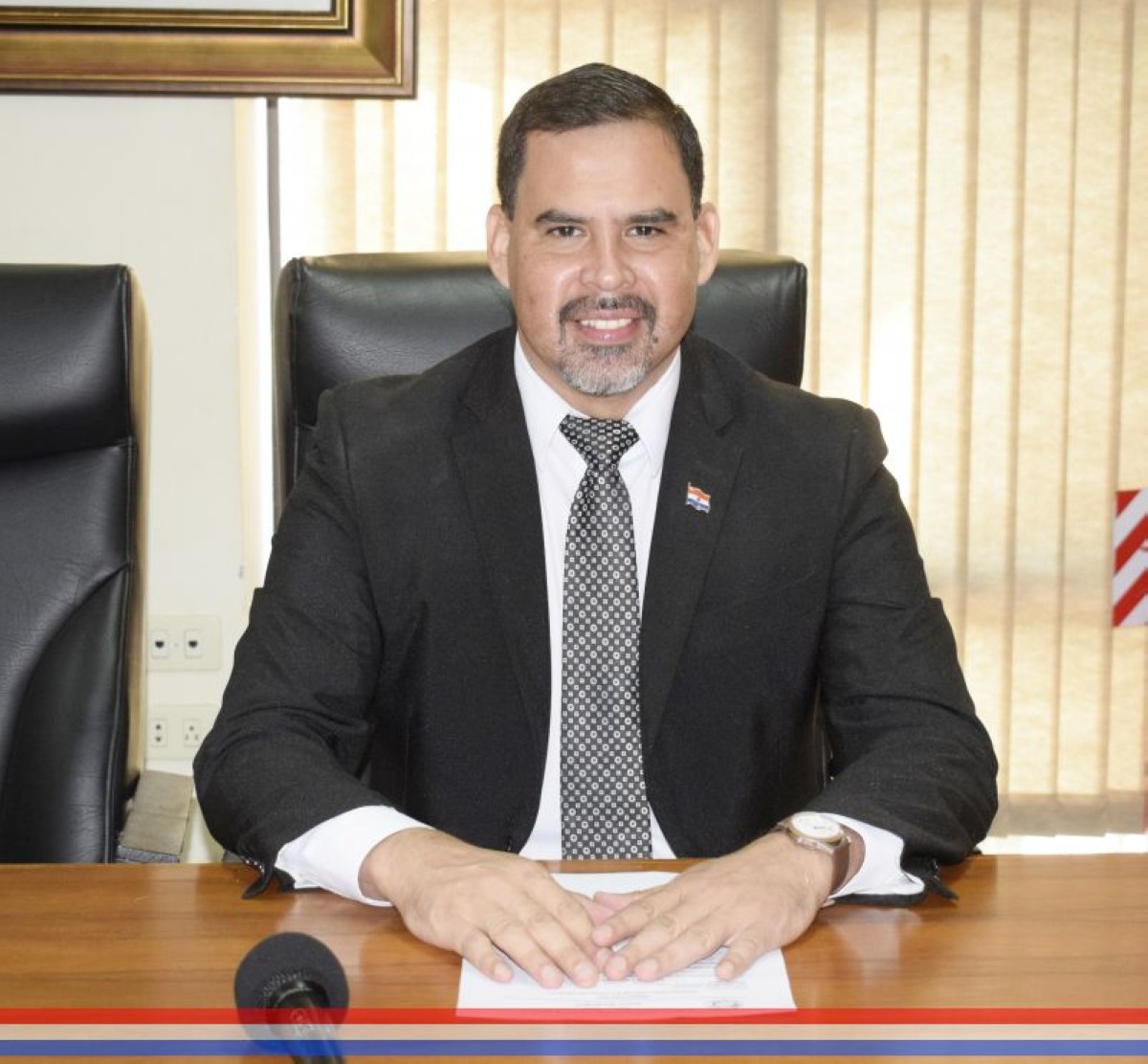 Foto 9 de SESION ORDINARIA DE LA JUNTA MUNICIPAL DE CAPIATA: Notas Recibidas, Nota Remitida y Expedientes Dictaminados