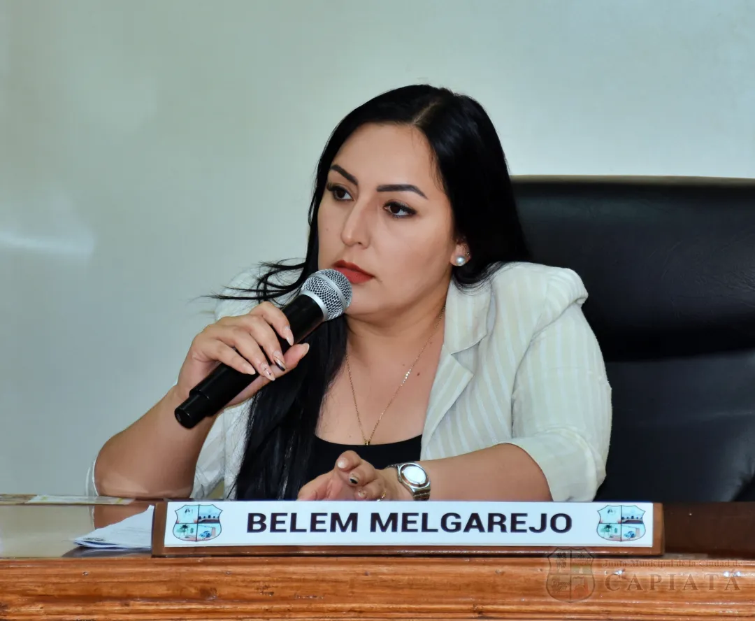 Foto 4 de Instan al Ejecutivo Municipal a investigar presuntos cobros irregulares a usuarios por parte de la empresa recolectora de residuos y solicitar un informe al respecto
