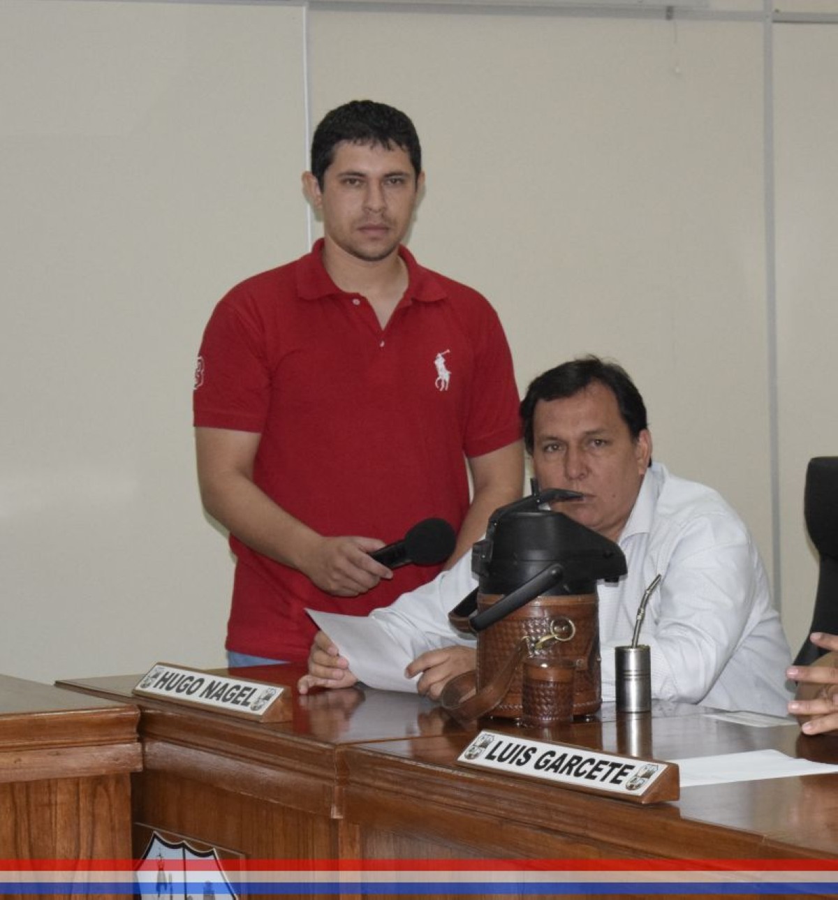 Foto 6 de Aprobaron pliego de bases y condiciones para el llamado a Licitación Pública Nacional Nº 1/2020 "Construcciones y reparaciones en instituciones educativas"