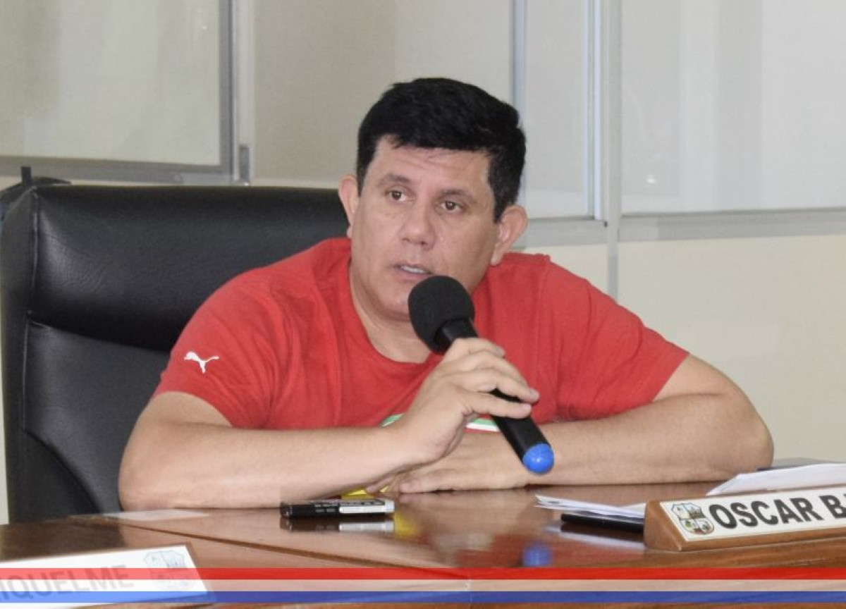 Foto 11 de SESION ORDINARIA DE LA JUNTA MUNICIPAL DE CAPIATA: Notas Recibidas, Nota Remitida y Expedientes Dictaminados