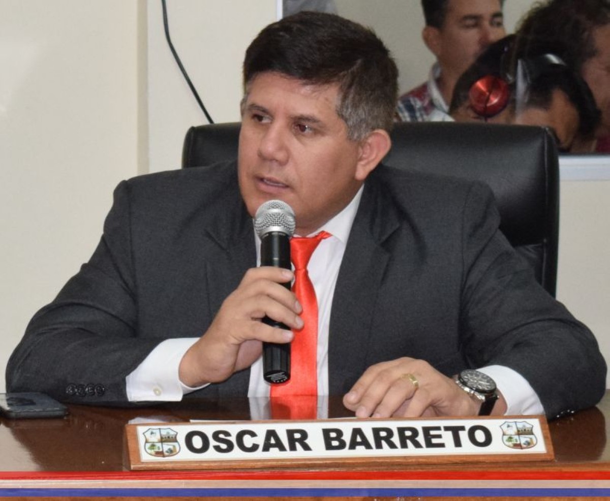 Foto 19 de SESION ORDINARIA DE LA JUNTA MUNICIPAL DE CAPIATA: Notas Recibidas, Nota Remitida y Expedientes Dictaminados