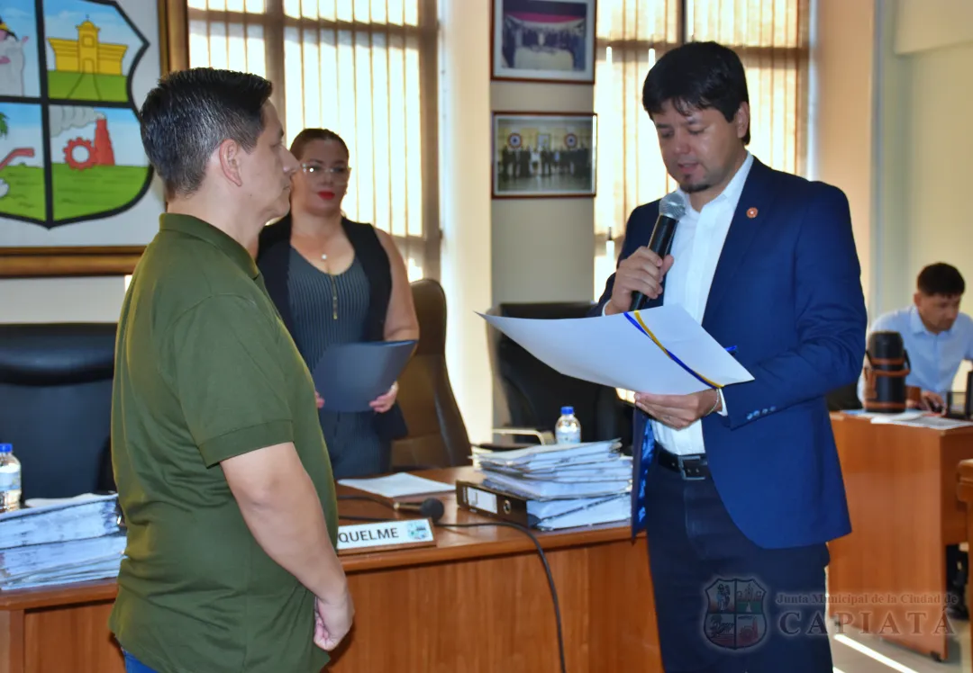 Foto 8 de Reconocimiento al Mérito a la Fundación Betel “por su destacada labor en la rehabilitación de adictos”