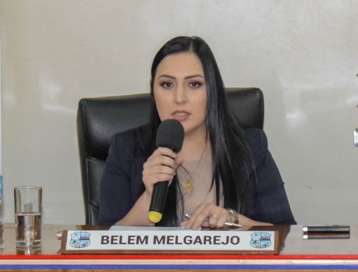 Foto 13 de SESION ORDINARIA DE LA JUNTA MUNICIPAL DE CAPIATA: Notas Recibidas, Nota Remitida y Expedientes Dictaminados